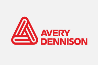 Avery Dennison