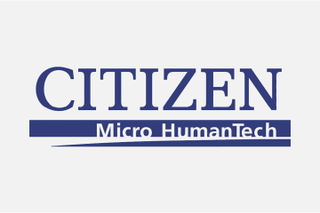 Citizen