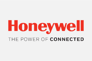 Honeywell