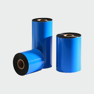 Thermal Ribbons