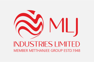 MLJ Industries Ltd.