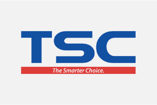 TSC