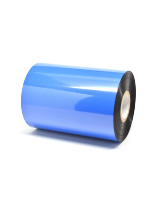 85x300 MTR. Premium Wax (Black)