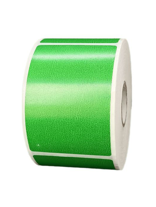 50x75 mm Self Adhesive Barcode Label Sticker - Aditya Labels and Prints