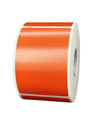 50x75 mm Self Adhesive Barcode Label Sticker - Aditya Labels and Prints