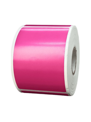 50x75 mm Self Adhesive Barcode Label Sticker - Aditya Labels and Prints