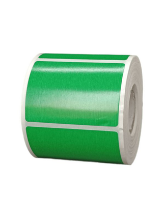 55x40 mm Barcode Label Stickers