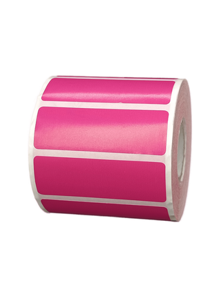 60x20 mm Self Adhesive Barcode Label Sticker - Aditya Labels and Prints