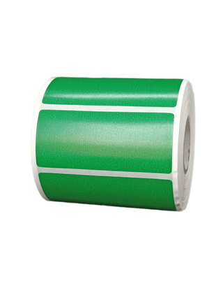 70x30 mm Barcode Label Stickers