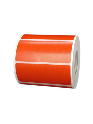 70x30 mm Self Adhesive Barcode Label Sticker - Aditya Labels and Prints