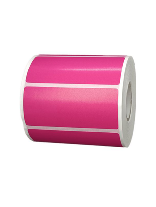 70x30 mm Self Adhesive Barcode Label Sticker - Aditya Labels and Prints