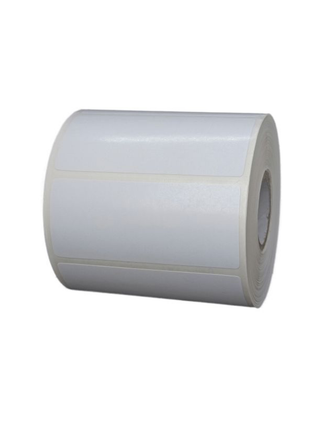 70x30 mm Self Adhesive Barcode Label Sticker - Aditya Labels and Prints