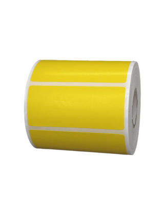 70x30 mm Self Adhesive Barcode Label Sticker - Aditya Labels and Prints