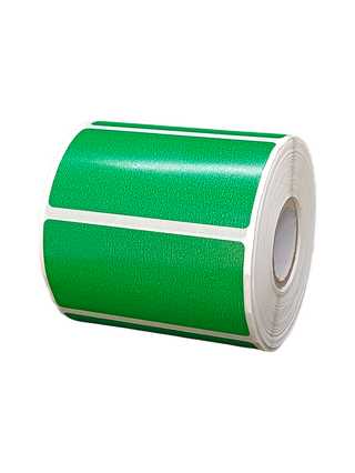 70x35 mm Barcode Label Stickers