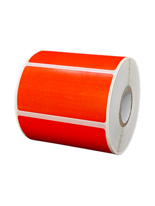 70x35 mm Self Adhesive Barcode Label Sticker - Aditya Labels and Prints