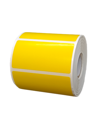 70x35 mm Self Adhesive Barcode Label Sticker - Aditya Labels and Prints