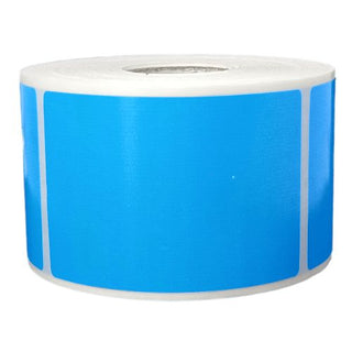 50x75 mm Self Adhesive Barcode Label Sticker - Aditya Labels and Prints