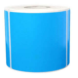 62x70 mm Self Adhesive Barcode Label Sticker - Aditya Labels and Prints