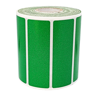 75x25 mm Self Adhesive Barcode Label Sticker - Aditya Labels and Prints