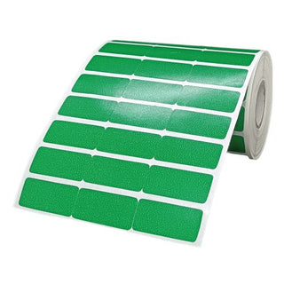 30x20 mm Self Adhesive Barcode Label Sticker - Aditya Labels and Prints