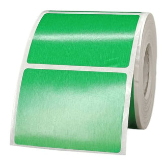 55x40 mm Self Adhesive Barcode Label Sticker - Aditya Labels and Prints