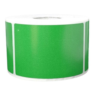 50x75 mm Self Adhesive Barcode Label Sticker - Aditya Labels and Prints