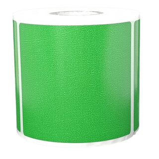 62x70 mm Self Adhesive Barcode Label Sticker - Aditya Labels and Prints