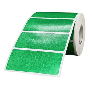 70x30 mm Self Adhesive Barcode Label Sticker - Aditya Labels and Prints