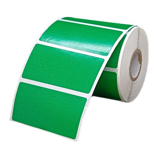 70x35 mm Self Adhesive Barcode Label Sticker - Aditya Labels and Prints