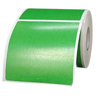 75x75 mm Self Adhesive Barcode Label Sticker - Aditya Labels and Prints