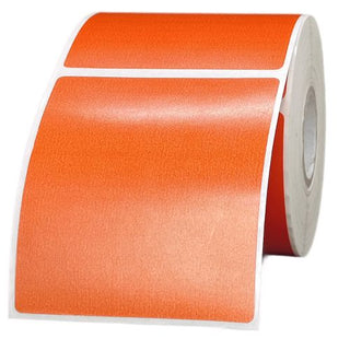 62x70 mm Self Adhesive Barcode Label Sticker - Aditya Labels and Prints