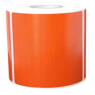 62x70 mm Self Adhesive Barcode Label Sticker - Aditya Labels and Prints