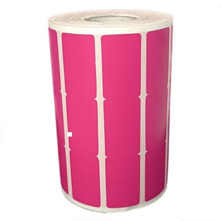 33x20 mm Self Adhesive Barcode Label Sticker - Aditya Labels and Prints