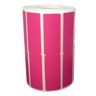 50x20 mm Self Adhesive Barcode Label Sticker - Aditya Labels and Prints