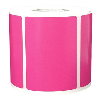 55x40 mm Self Adhesive Barcode Label Sticker - Aditya Labels and Prints