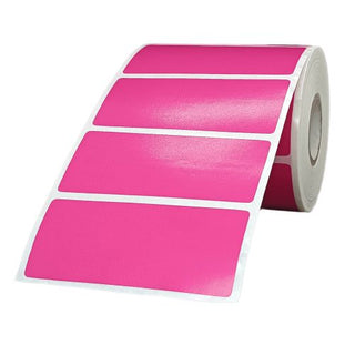 70x30 mm Self Adhesive Barcode Label Sticker - Aditya Labels and Prints