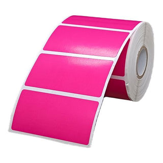 70x35 mm Self Adhesive Barcode Label Sticker - Aditya Labels and Prints