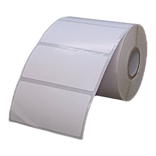 70x35 mm Self Adhesive Barcode Label Sticker - Aditya Labels and Prints