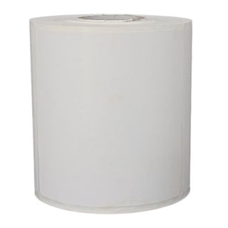 70x70 mm Barcode Label Stickers