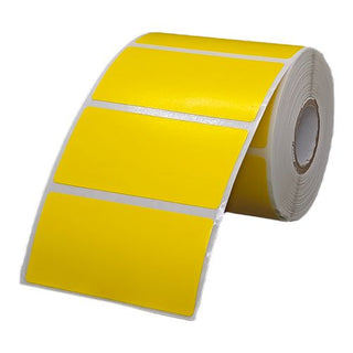 70x35 mm Self Adhesive Barcode Label Sticker - Aditya Labels and Prints