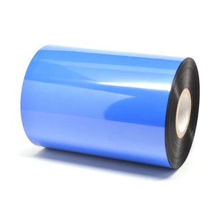 110x300 MTR. Resin (Black)