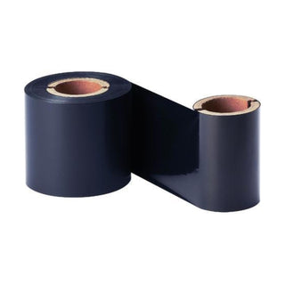 40x300 MTR. Resin (Black)