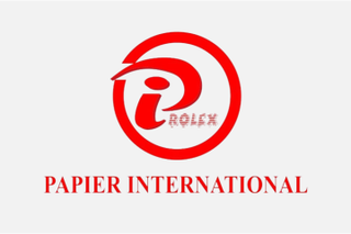 Papier International