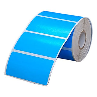 70x35 mm Self Adhesive Barcode Label Sticker - Aditya Labels and Prints