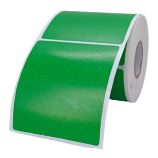 62x70 mm Self Adhesive Barcode Label Sticker - Aditya Labels and Prints